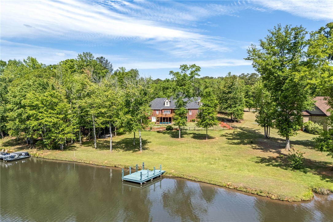 Residential in Opelika 5