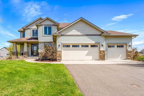 5230 Kali Ct Ne, Albertville, MN, 55301-4624 | Card Image