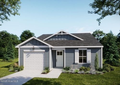 21-7434 Julius Dr Ne, Leland, NC, 28451-2924 | Card Image