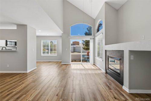 16-9567 Deerhorn Ct, Parker, CO, 80134-3104 | Card Image