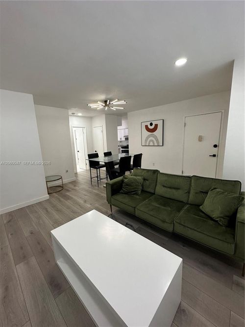 1-316 Surfside Blvd, Surfside, FL, 33154-3197 | Card Image