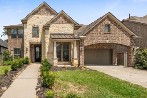 8915 Forest Side Dr, Missouri City, TX, 77459-2500 | Card Image