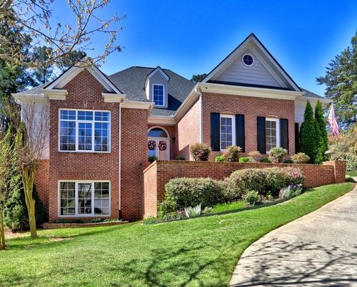 1560 Greyson Rdg, marietta, GA, 30062-7203 | Card Image