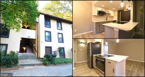 apt-11c-2249 Castle Rock Sq, RESTON, VA, 20191-6038 | Card Image