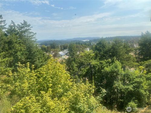 apt-7-470 Hillcrest Pl, Friday Harbor, WA, 98250-8060 | Card Image
