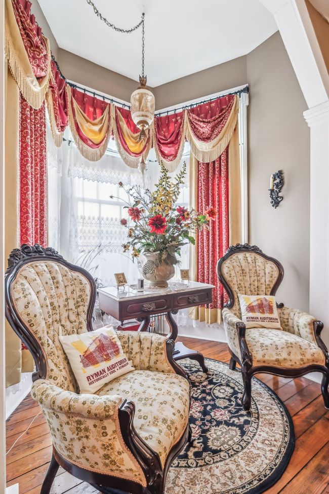 427 N Spring St, House other with 4 bedrooms, 3 bathrooms and 7 parking in Mc Minnville TN | Image 7