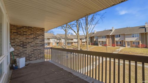 c-5505 S Wayne Ave, Fort Wayne, IN, 46807 | Card Image