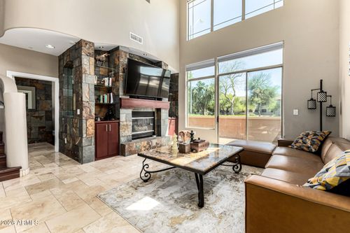 140-14450 N Thompson Peak Pkwy, Scottsdale, AZ, 85260-7767 | Card Image