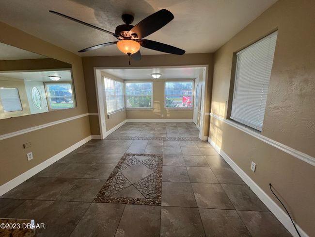 151 Roberta Rd, House other with 3 bedrooms, 2 bathrooms and null parking in ORMOND BEACH FL | Image 5