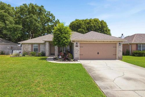 7953 Lola Cir, Navarre, FL, 32566-4011 | Card Image