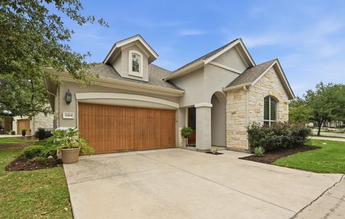 12404 Reserve Creek Drive, Austin, TX, 78748 | Card Image