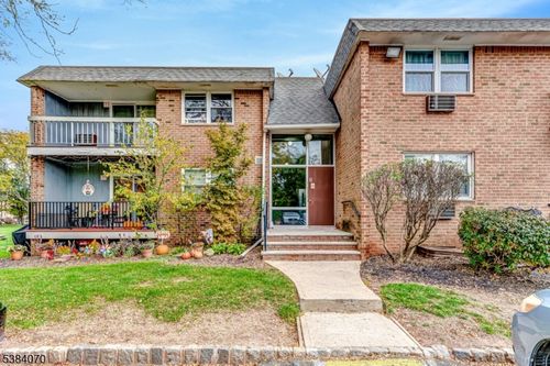 unit-1b-807 Eves Dr, Hillsborough, NJ, 08844-4993 | Card Image