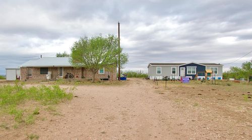 300 Reed Rd, Big Spring, TX, 79720 | Card Image