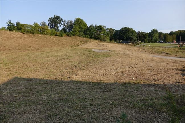 1647 N. Main St. Ext, Home with 0 bedrooms, 0 bathrooms and null parking in Center Twp - BUT PA | Image 6