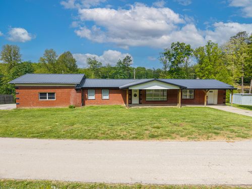 134 Poley Ellis Lane, Pine Knot, KY, 42635 | Card Image