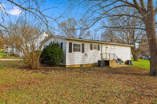 350 E Summer Street, Paxton, IL, 60957 | Card Image