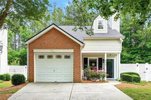 430 Feyston Ct, Alpharetta, GA, 30004-7489 | Card Image
