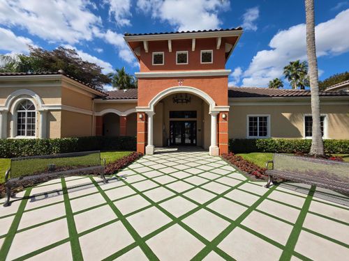 907-4175 N Haverhill Rd, West Palm Beach, FL, 33417-8258 | Card Image