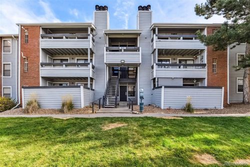 apt-a09-14226 E 1st Dr, Aurora, CO, 80011-8766 | Card Image