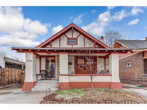 2738 Eliot St, Denver, CO, 80211-4112 | Card Image