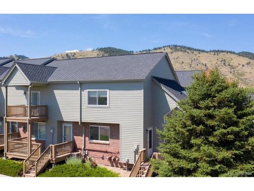 410 Antero St, Golden, CO, 80401-5290 | Card Image