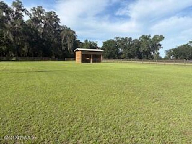 6301 W Highway 326, House other with 3 bedrooms, 2 bathrooms and null parking in Ocala FL | Image 26