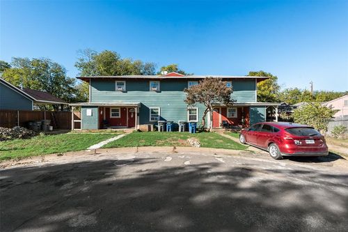 4115 Lakehurts Court, Dallas, TX, 75211 | Card Image