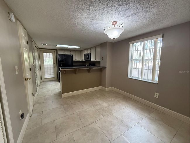 2201 Fletchers Point Cir, Townhouse with 2 bedrooms, 3 bathrooms and null parking in TAMPA FL | Image 13
