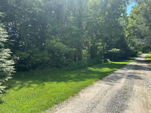 Lots 5&6 Qualla Terrace, Hayesville, NC, 28904 | Card Image