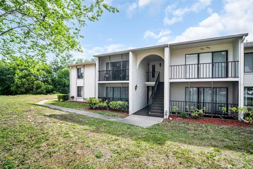 g2-2642 Pine Ridge Way S, PALM HARBOR, FL, 34684-2131 | Card Image