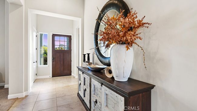 Entry | Image 5
