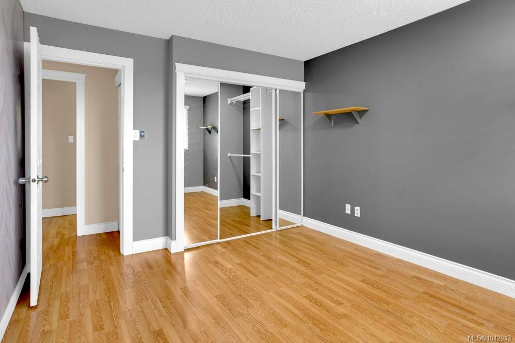 Residential in Nanaimo 4