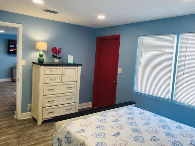 504 70 Th Ave, House other with 3 bedrooms, 3 bathrooms and null parking in ST PETE BEACH FL | Image 18