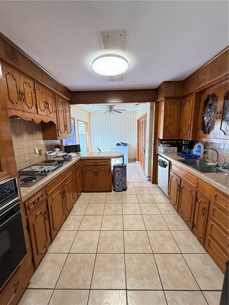Residential in Alice 5