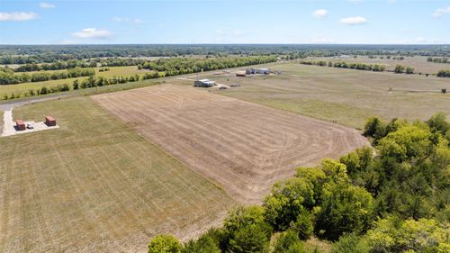 TBD Fm 2649 Tract 4, Campbell, TX, 75422 | Card Image