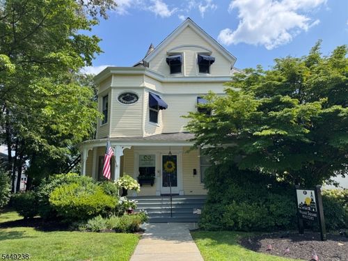 3-87 Park St, Montclair, NJ, 07042-3465 | Card Image