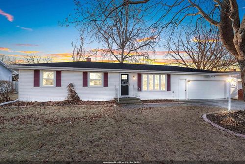 1625 Bond Court, GREEN BAY, WI, 54303 | Card Image