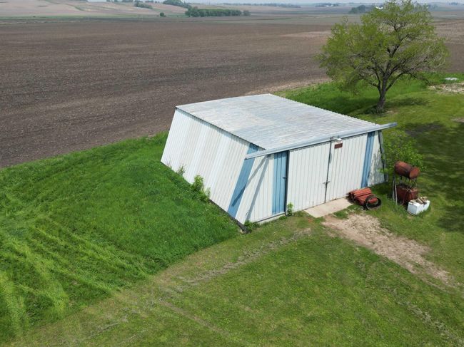 28352 Evergreen Ave, Home with 4 bedrooms, 1 bathrooms and null parking in Aplington IA | Image 12
