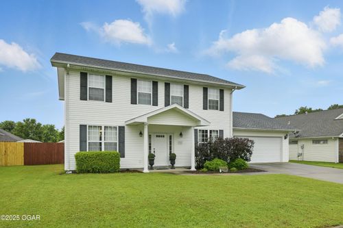 1925 Sylvan Ave, Neosho, MO, 64850-8894 | Card Image