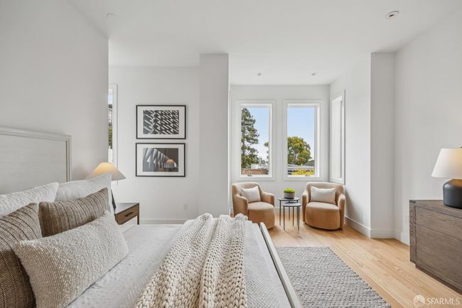 70 Douglass St, House other with 3 bedrooms, 3 bathrooms and 1 parking in San Francisco CA | Image 18