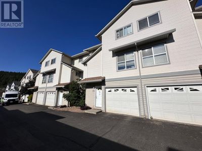 25 - 1920 Hugh Allan Dr, Townhouse with 3 bedrooms, 2 bathrooms and null parking in Kamloops BC | Image 2