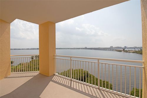 402-615 Riviera Dunes Way, Palmetto, FL, 34221-7148 | Card Image