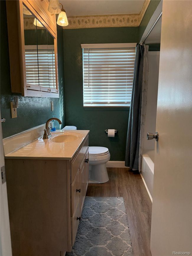 IMG_4386.jpg | Image 22