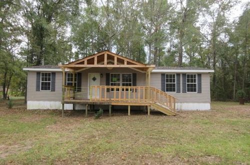 13020 Tupelo Drive, Keithville, LA, 71047 | Card Image