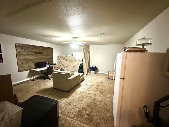 3907 Stevens St, House other with 3 bedrooms, 2 bathrooms and null parking in Plainview TX | Image 18