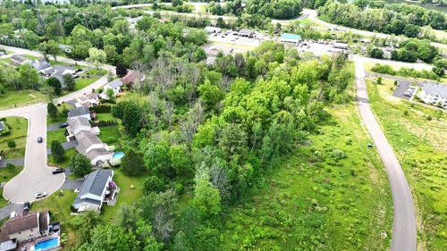 0 Orchard Ave Apple Blossom, Owego, NY, 13827 | Card Image