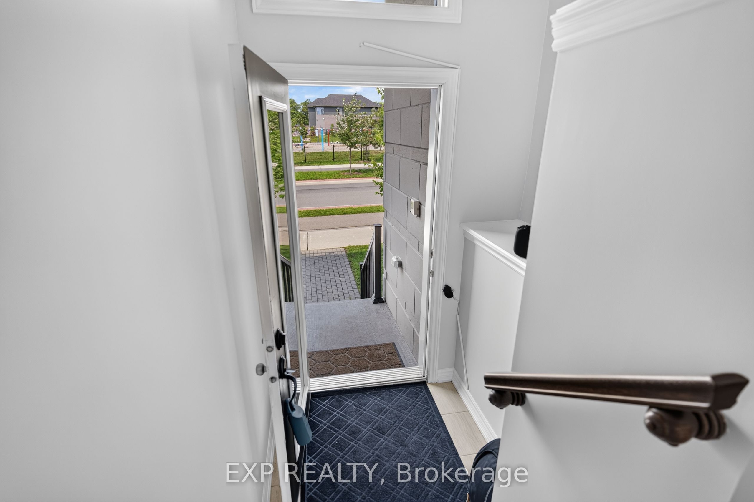 Residential in Manor Park - Cardinal Glen and Area 2