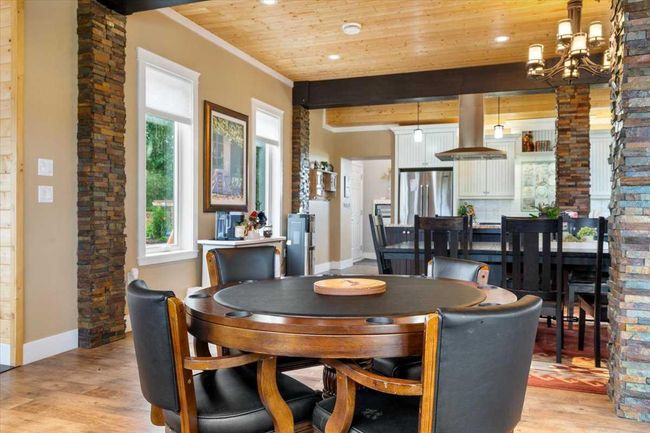 69434 Range Rd, House other with 4 bedrooms, 3 bathrooms and 20 parking in Valleyview AB | Image 23