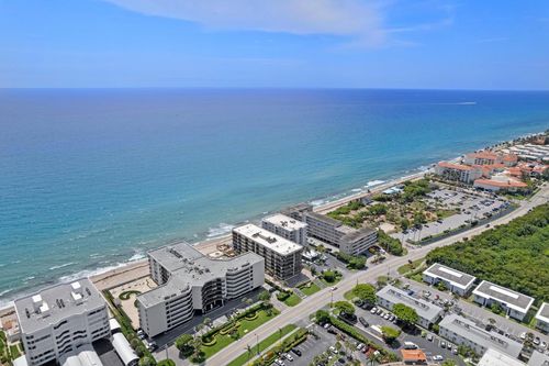 101-4000 S Ocean Blvd, South Palm Beach, FL, 33480-5837 | Card Image