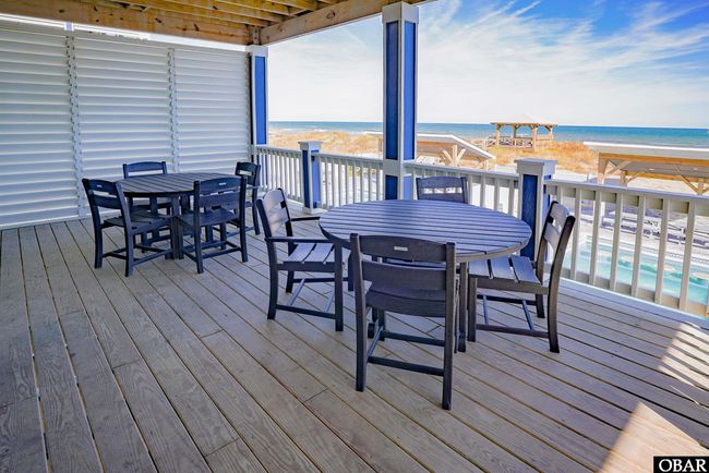 1505 N Virginia Dare Trl, House other with 24 bedrooms, 21 bathrooms and null parking in Kill Devil Hills NC | Image 35